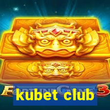 kubet club