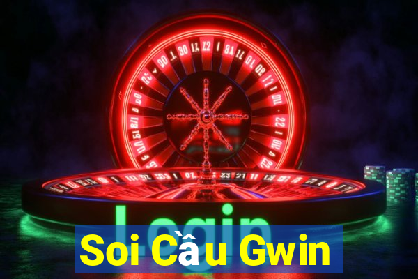 Soi Cầu Gwin