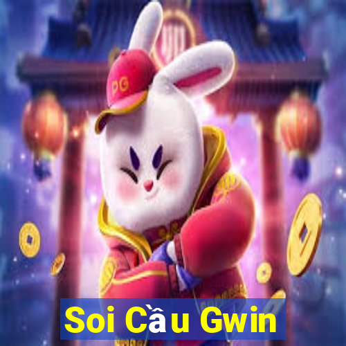 Soi Cầu Gwin