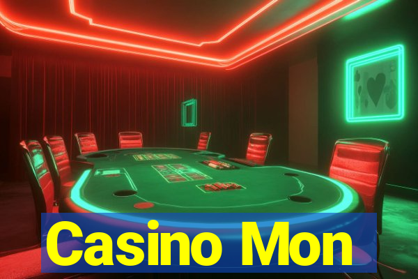 Casino Mon