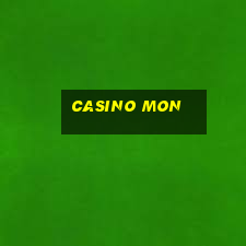 Casino Mon