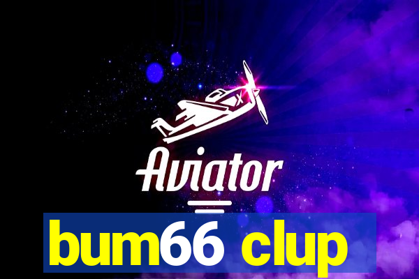 bum66 clup