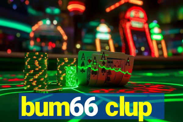 bum66 clup