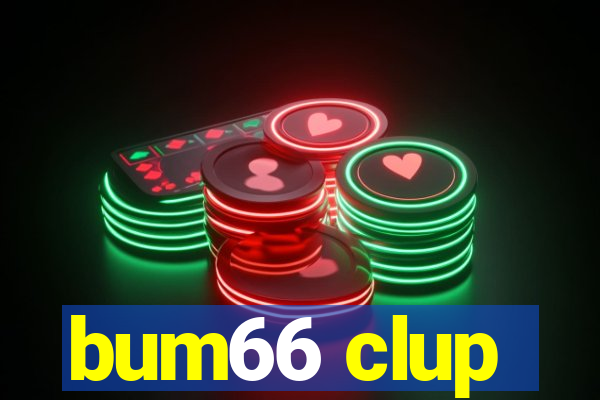 bum66 clup