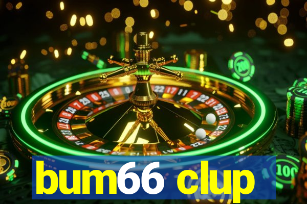 bum66 clup