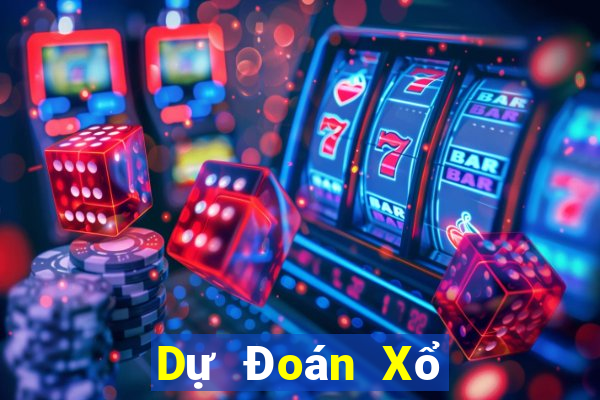 Dự Đoán Xổ Số max 4d ngày 20