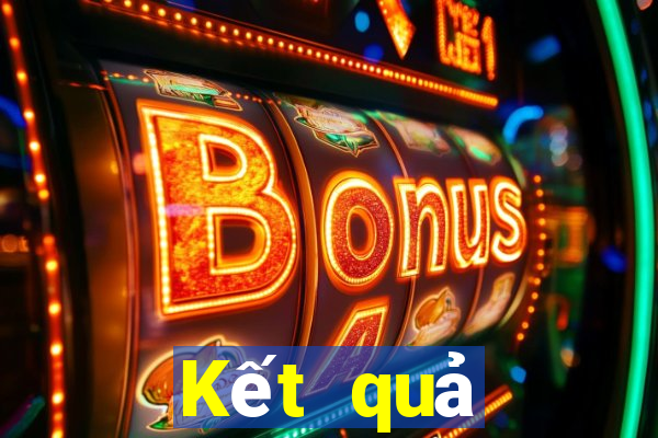 Kết quả XSBINGO18 Thứ 4