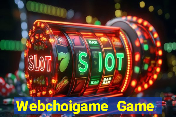 Webchoigame Game Bài 88 Club