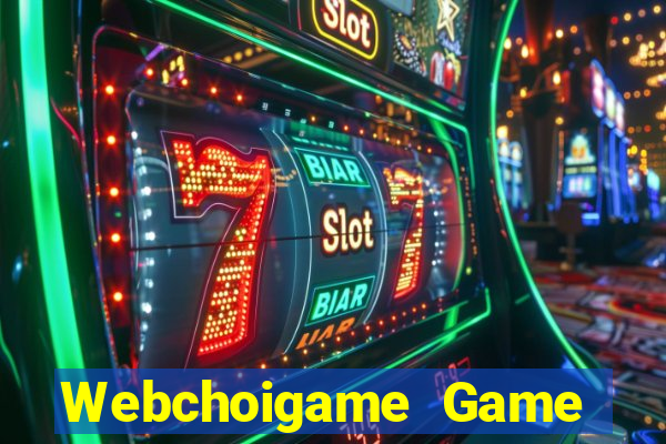 Webchoigame Game Bài 88 Club