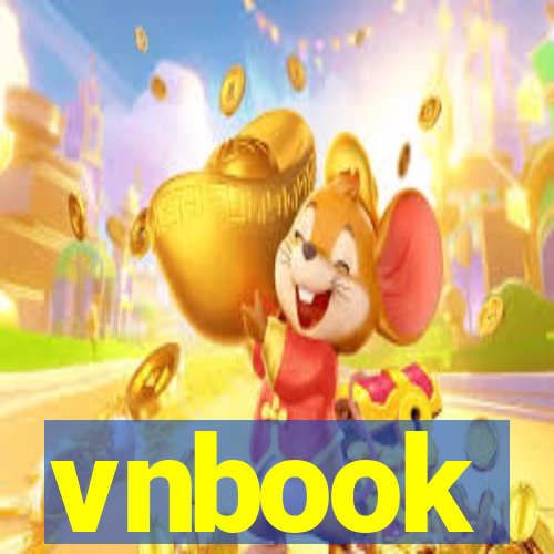 vnbook