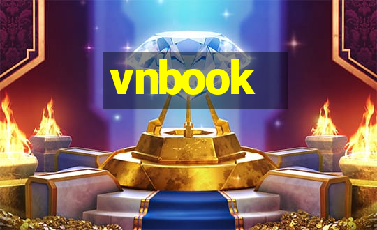 vnbook