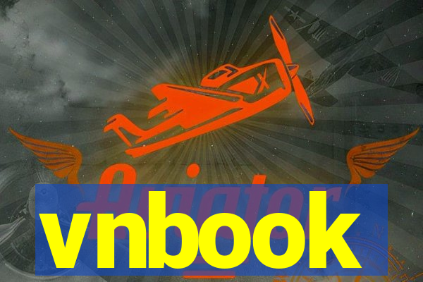 vnbook