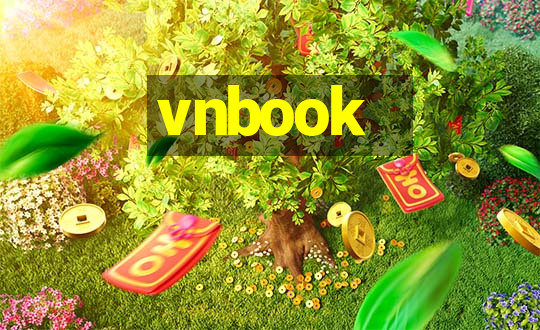 vnbook