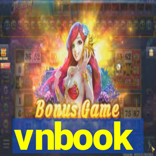 vnbook