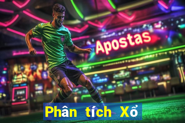 Phân tích Xổ Số Trà Vinh ngày 15