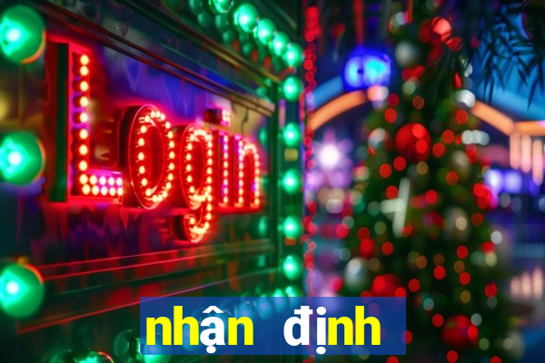 nhận định bóng đá seria