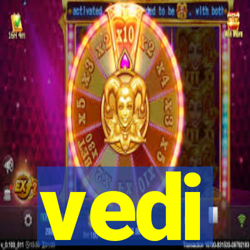 vedi