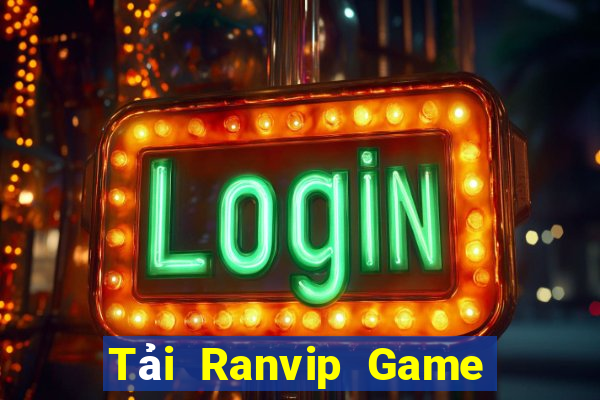 Tải Ranvip Game Bài Uống Rượu