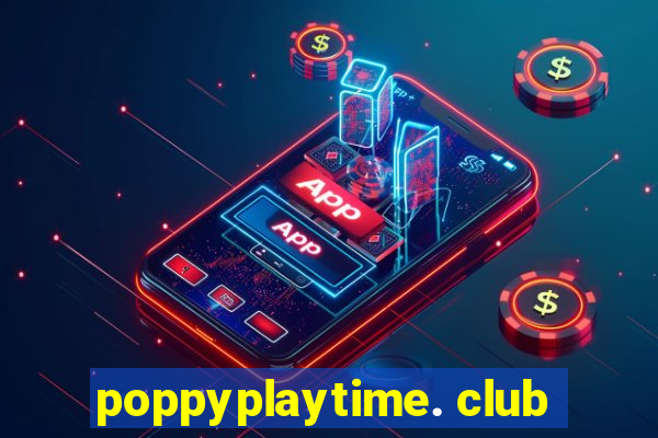 poppyplaytime. club