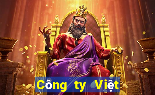 Công ty Việt nam MG Việt nam