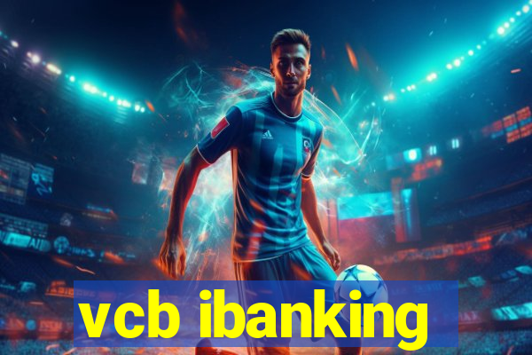 vcb ibanking