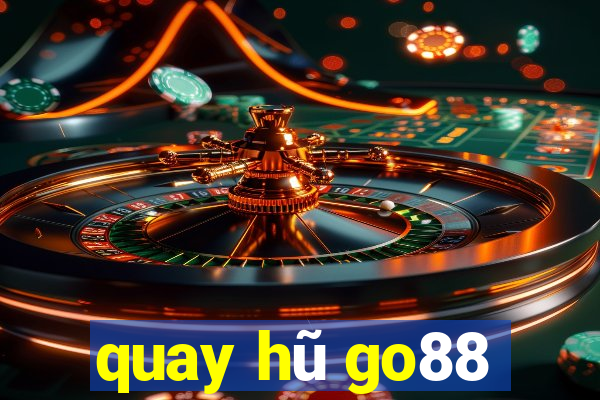 quay hũ go88