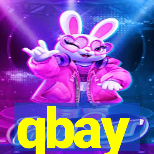 qbay