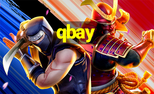 qbay