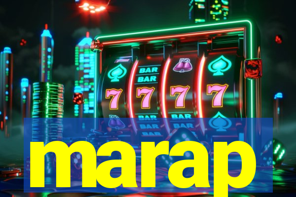 marap