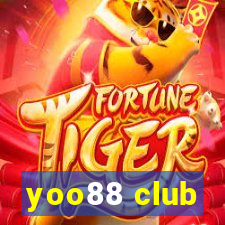 yoo88 club