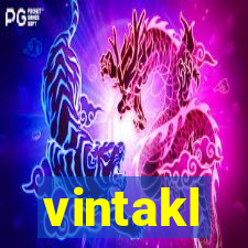 vintakl