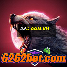 24h.com.vn