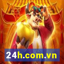 24h.com.vn