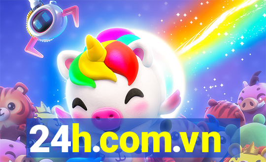 24h.com.vn