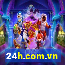 24h.com.vn