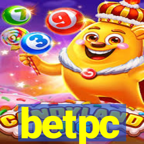 betpc