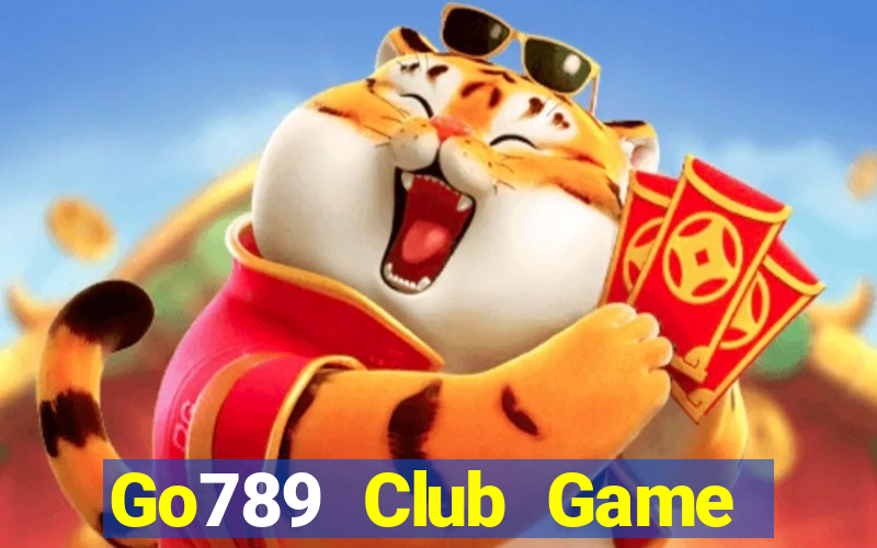 Go789 Club Game Bài 6 Lá