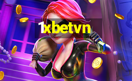 1xbetvn