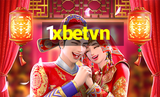 1xbetvn