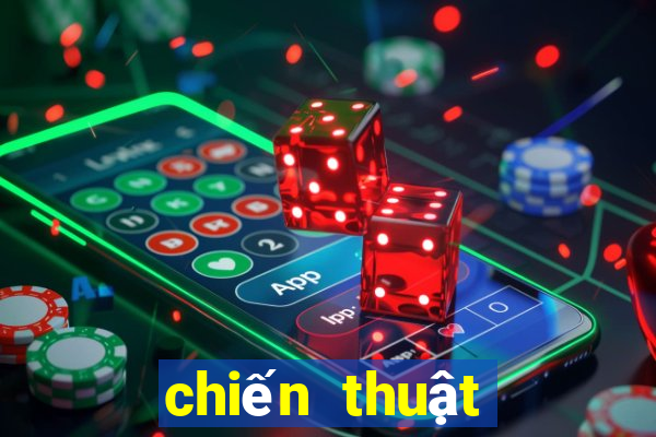 chiến thuật đội hình 4213