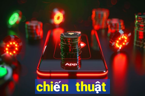 chiến thuật đội hình 4213