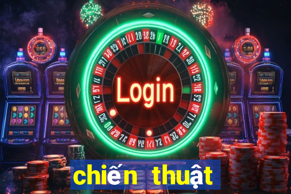 chiến thuật đội hình 4213