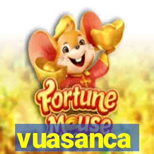 vuasanca