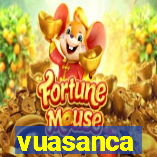 vuasanca