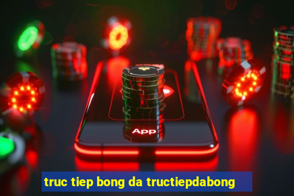 truc tiep bong da tructiepdabong