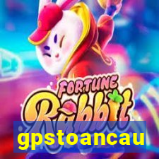 gpstoancau