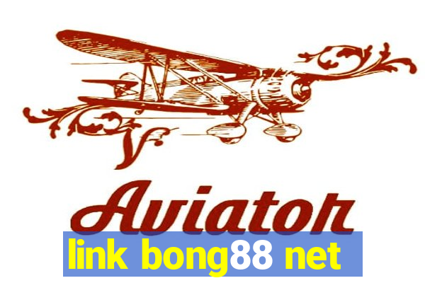 link bong88 net