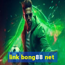 link bong88 net