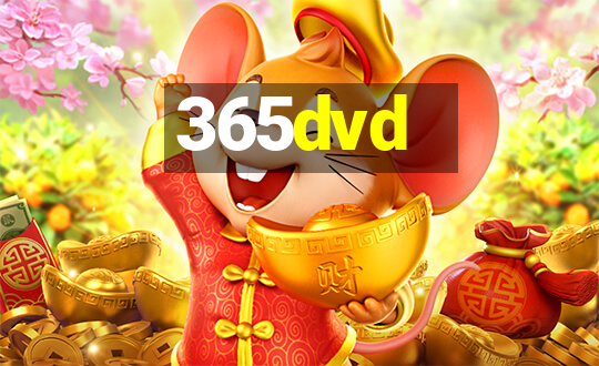 365dvd