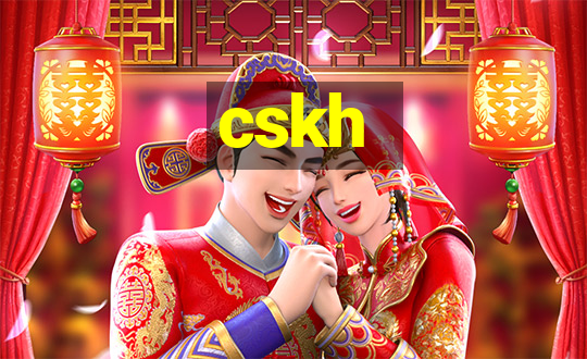 cskh